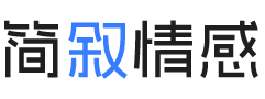 云南怒江婚姻挽回咨询